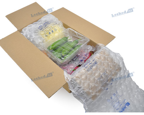 air-bubble-wrap47265182.jpg