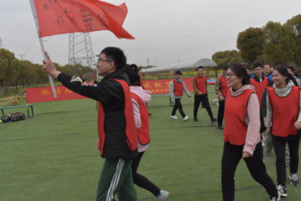 Atividades de treinamento BJT LockedAir Atividades de treinamento BJT LockedAir