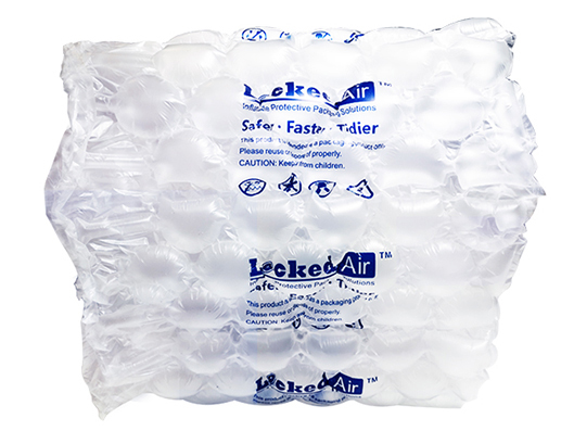 Air Bubble Bag - 翻译中...