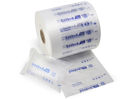 Air Pillow Bag - 翻译中...