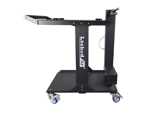 Winder Cart - 翻译中...