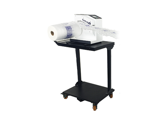 Support Cart - 翻译中...