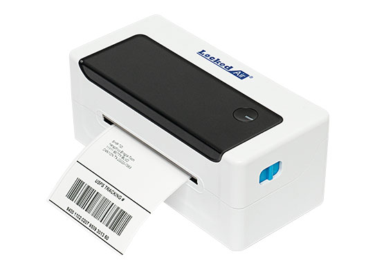 Label Printer - 翻译中...