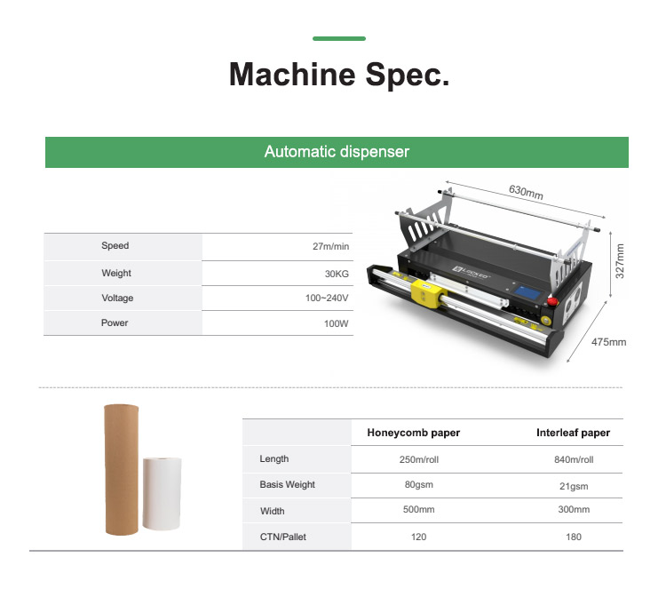 honeycomb-paper_dispenser_(5).jpg