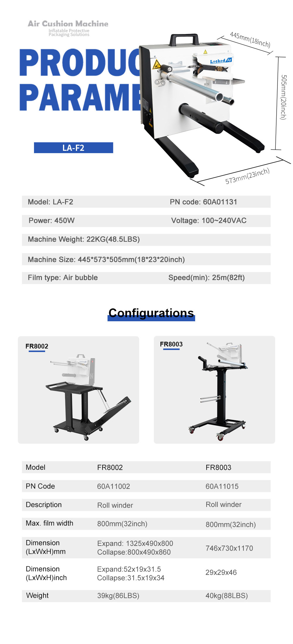 LA-F2Detail_Page__(7).jpg