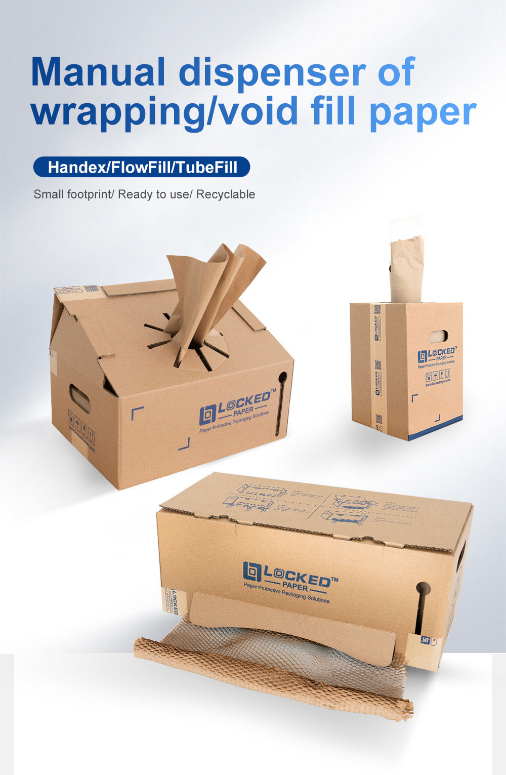 HandexFlowFill_Enchimento de tubo_Detalhe_Página_____(1).jpg