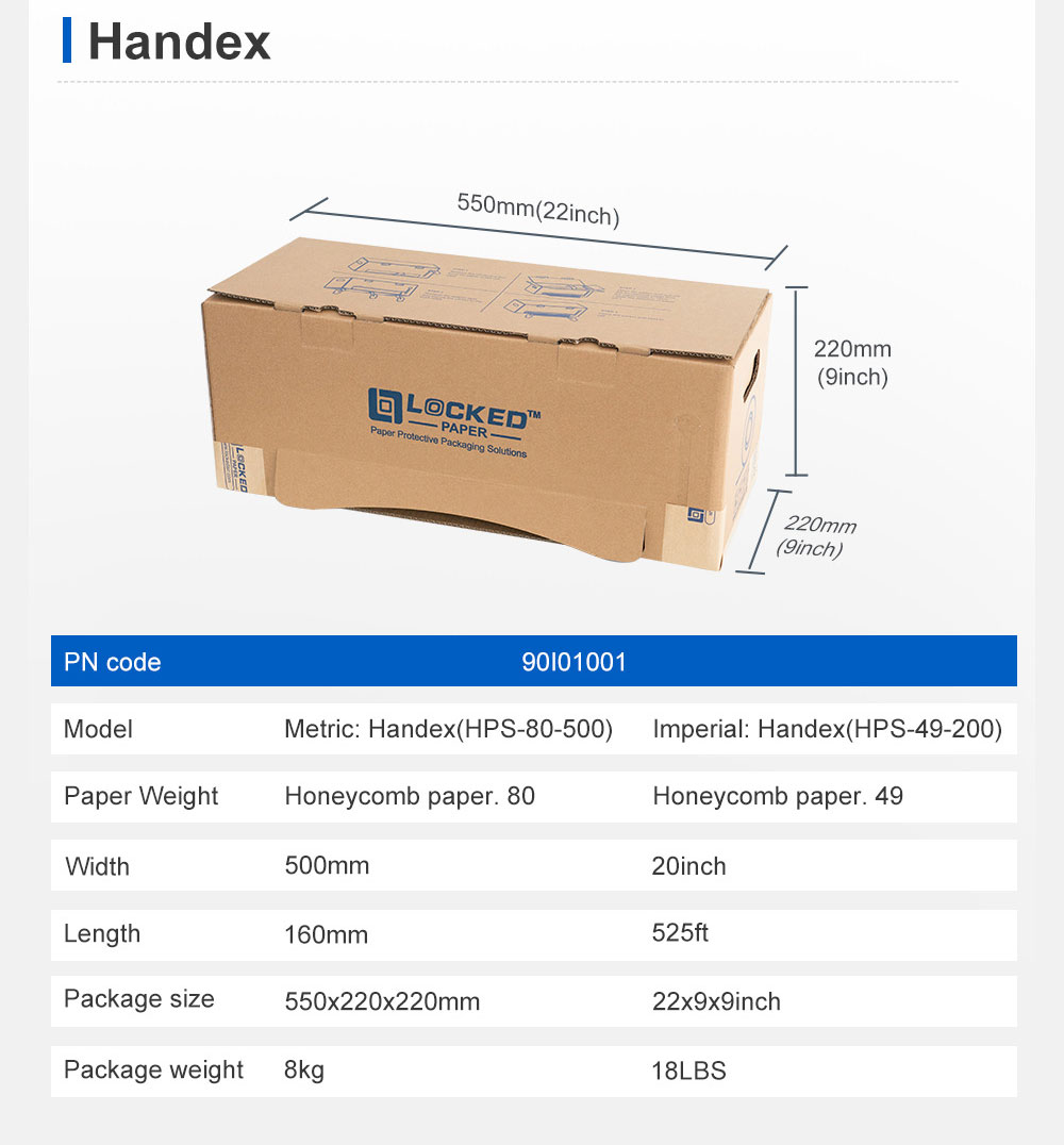 HandexFlowFill_Enchimento de tubo_Detalhe_Página_____(3).jpg
