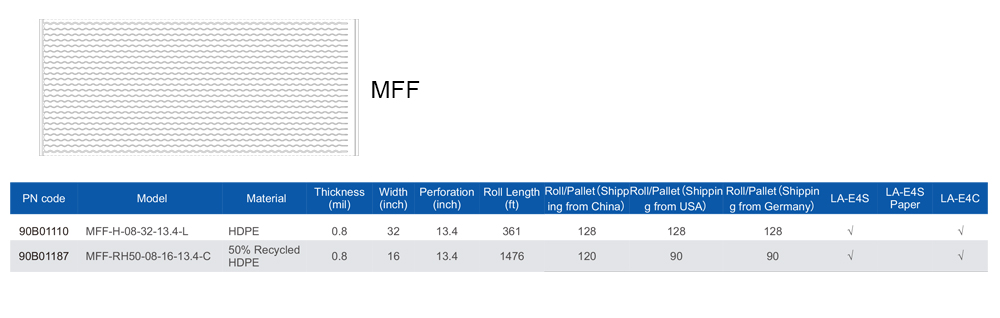1000-MFF-1.jpg