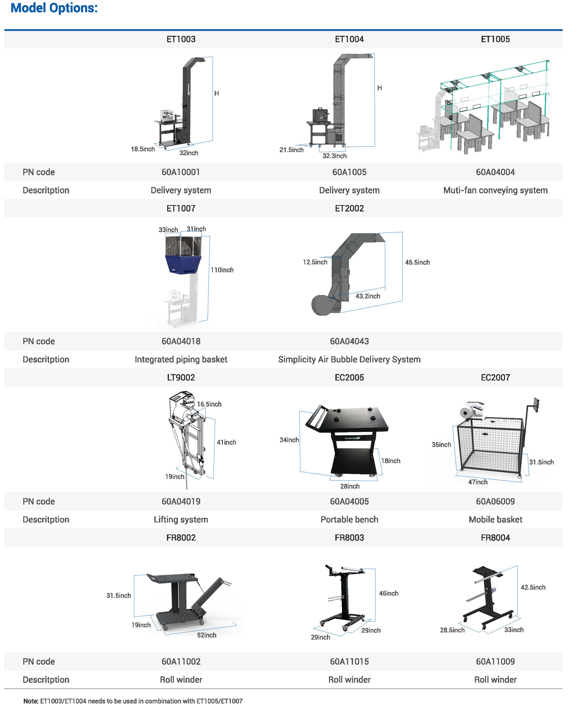Ar_almofada_máquina_acessórios_Imperial_Métrica_Sistema_Parâmetro_detalhes_página_.jpg