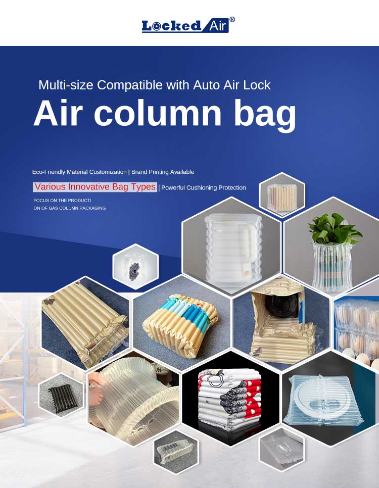 Ar_Coluna_Bolsa__(1).jpg