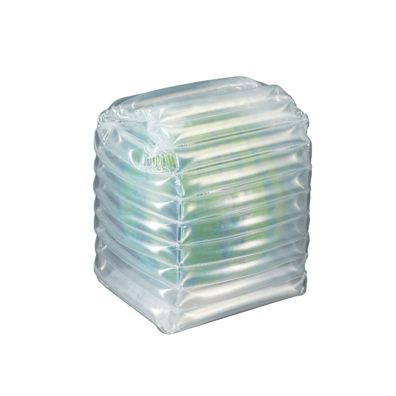 Bolsa de coluna de ar