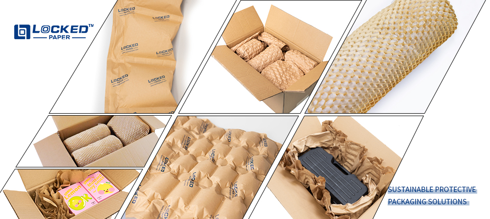 Sustentável_Proteção_Embalagem_Materiais_-1000x447(1).jpg