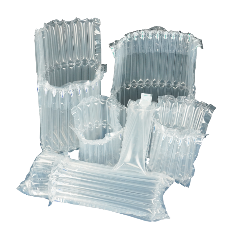 Ar_Coluna_Bags.png