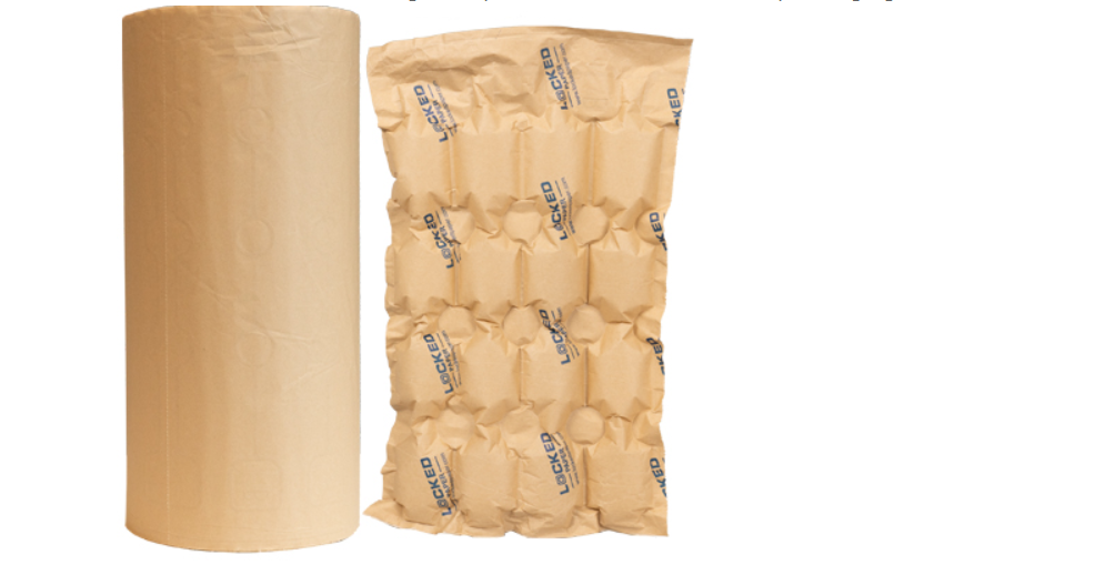 Papel_Bolha_Wrap.png