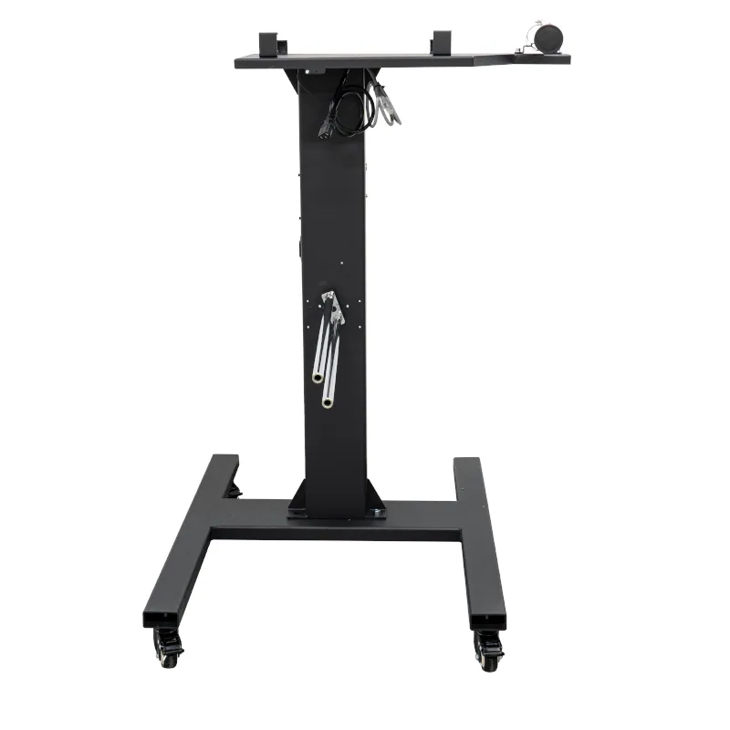 Enrolador de rolos FR8003